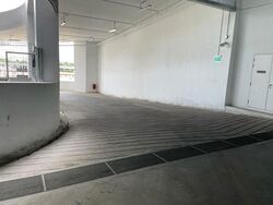 In Space (D19), Factory #575668181